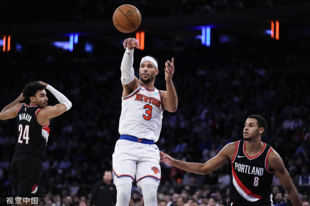 己之力得分 己之力得分