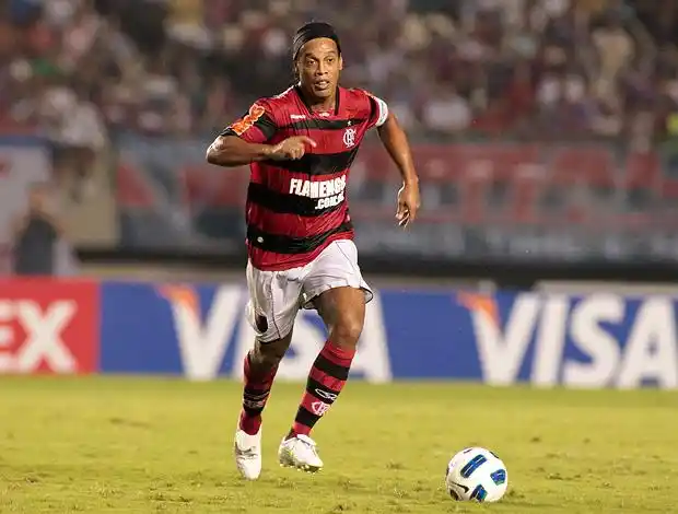 键因素之一 键因素之一