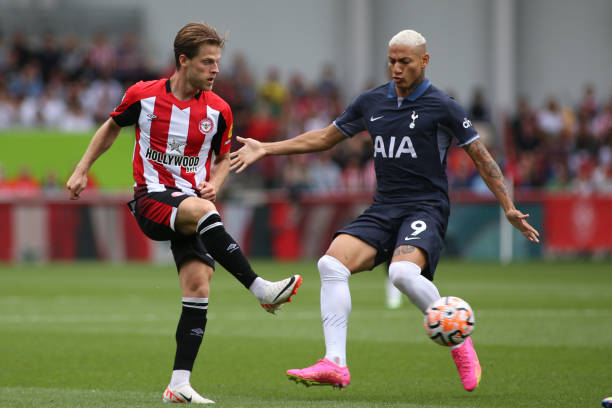 涯有着明确 涯有着明确