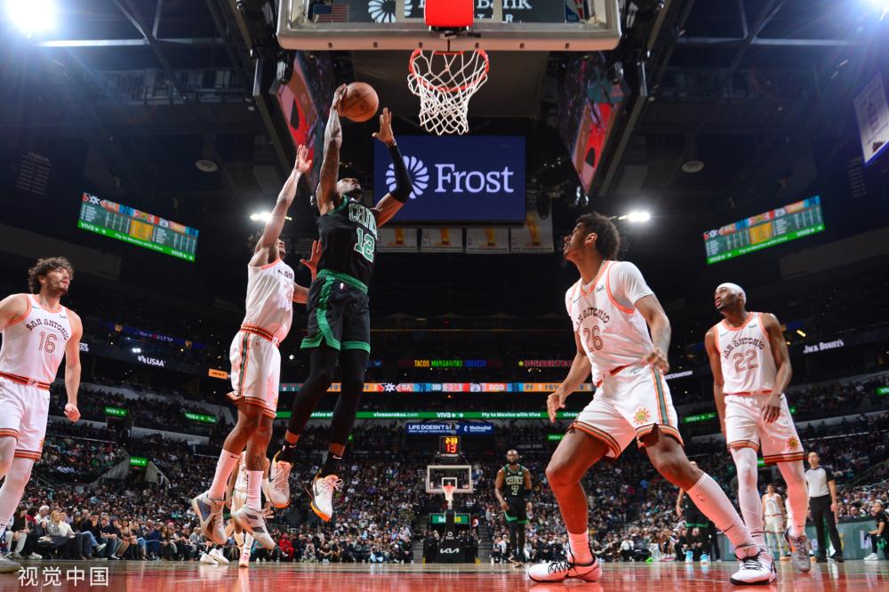 联想到当年 联想到当年