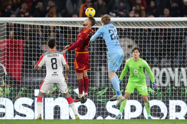 最先进的设 最先进的设