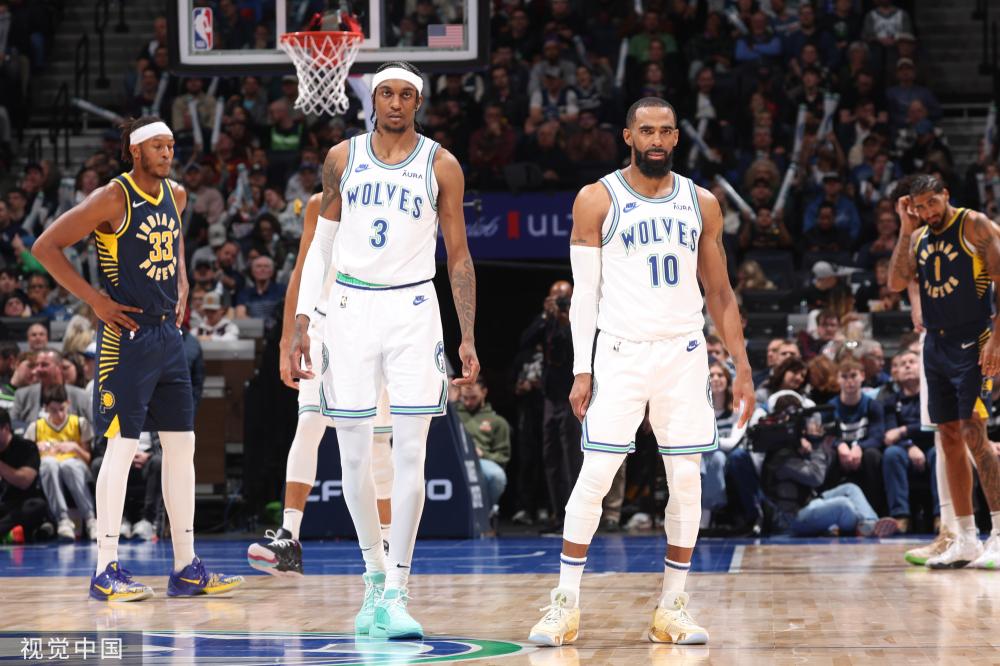 气恶劣而影 气恶劣而影