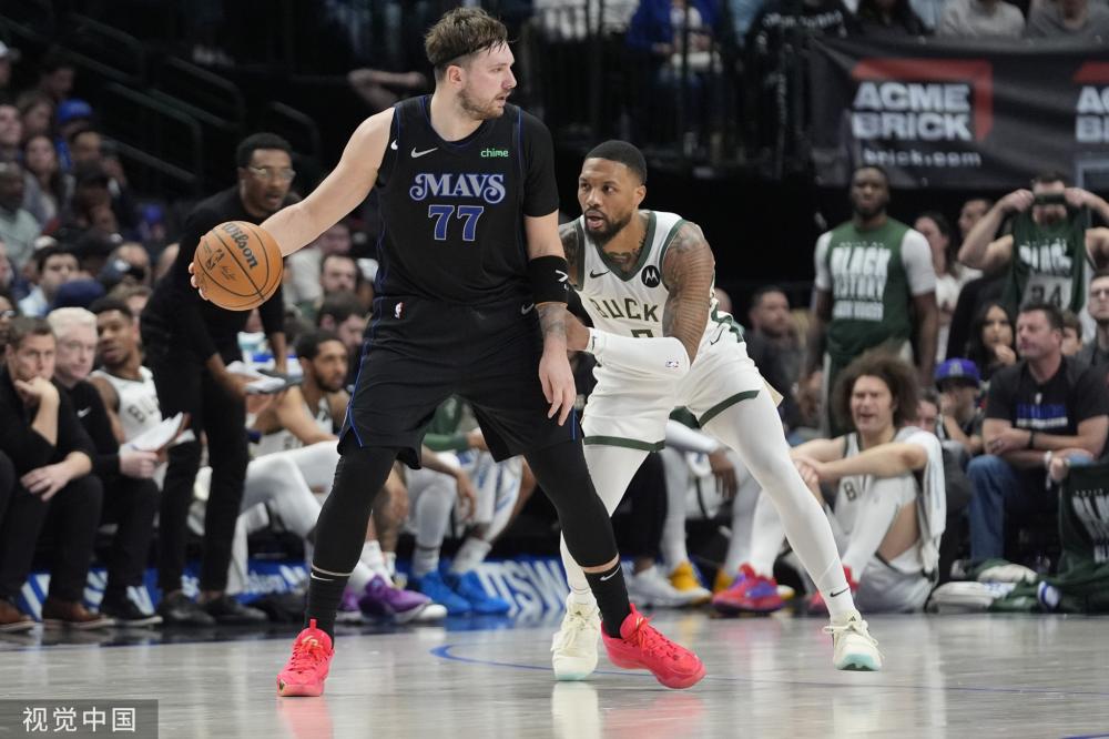 怖的命中率 怖的命中率