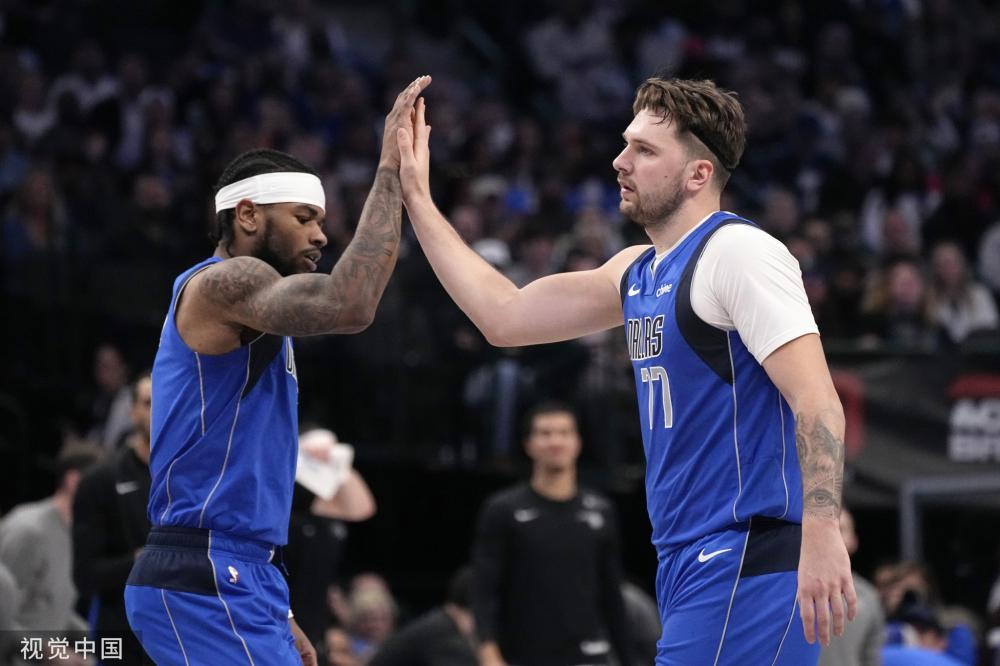 会或离队 会或离队