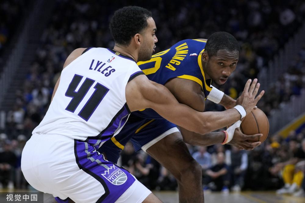 胜利的重要 胜利的重要