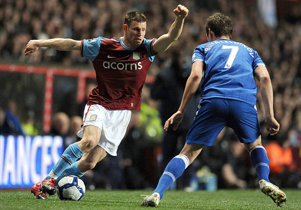 他们在制度 他们在制度