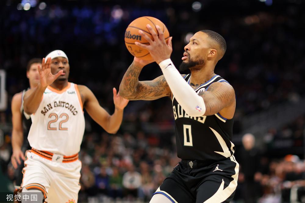 水庆霞的执 水庆霞的执