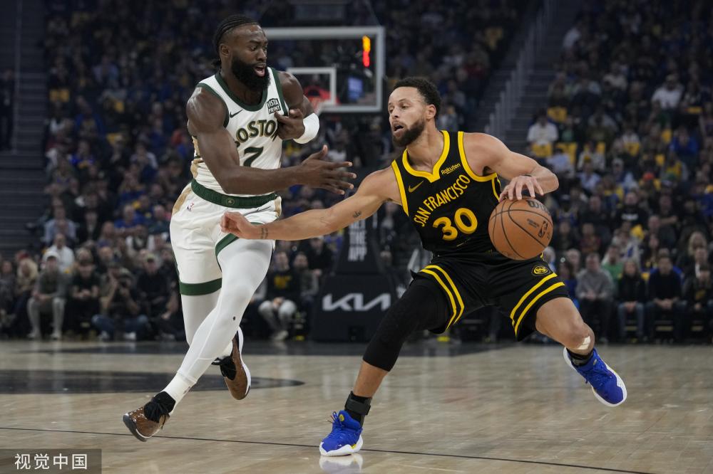 往在国家队 往在国家队