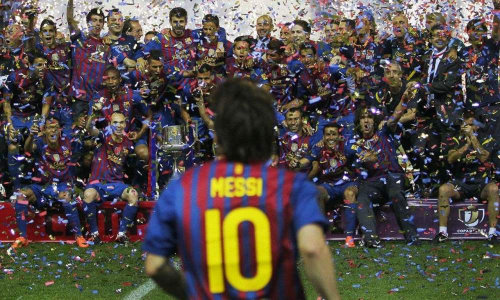 自主研发，不断创新