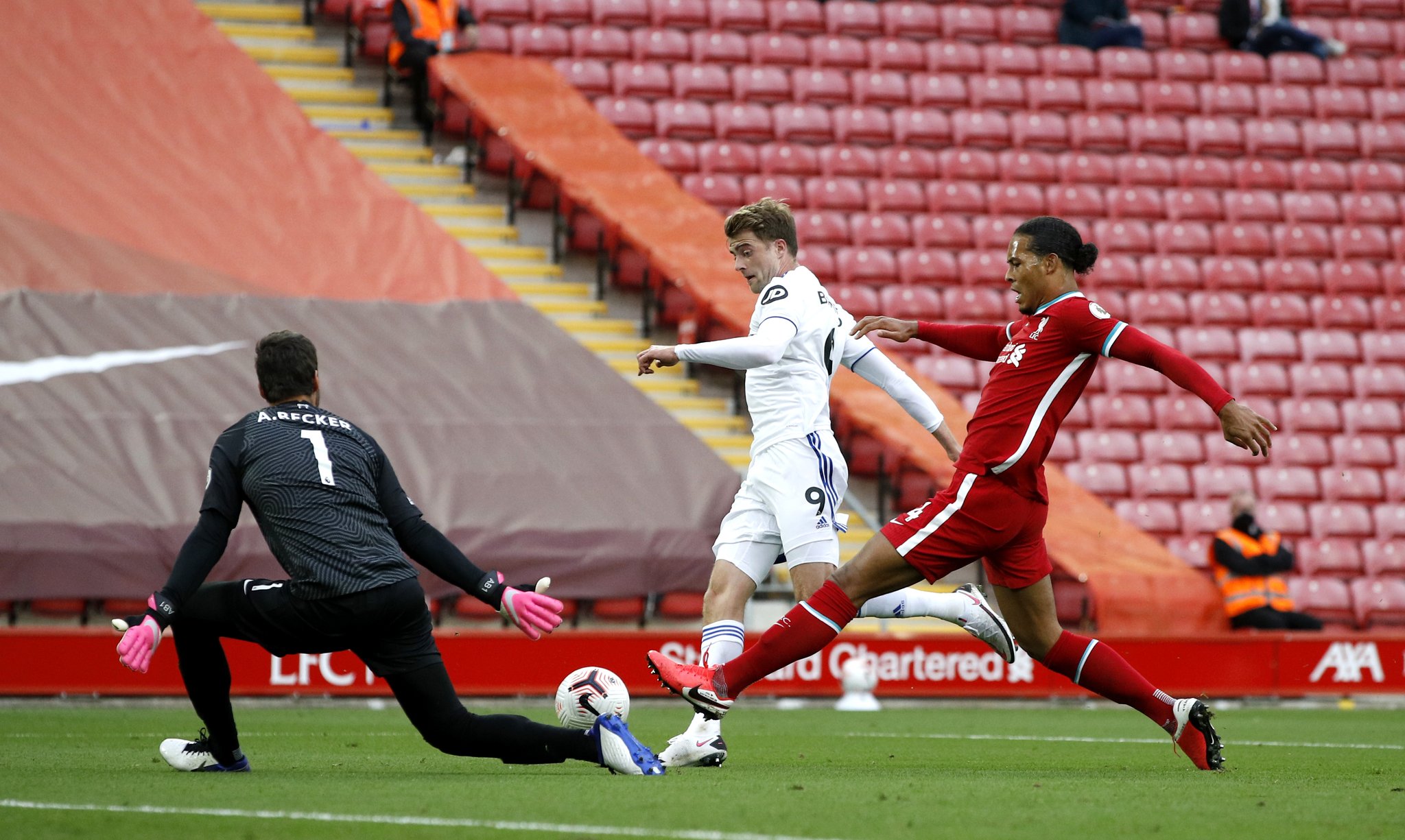 优质服务，遍布全国